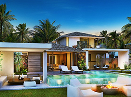 villa sale mauritius, buying property mauritius irs pds res